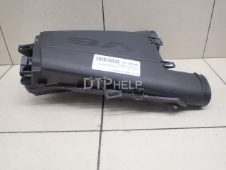 2780903501 Корпус воздушного фильтра Mercedes GLS X166 Арт AM95547175, вид 2