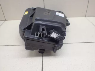 2780903501 Корпус воздушного фильтра Mercedes GLS X166 Арт AM95547175, вид 3