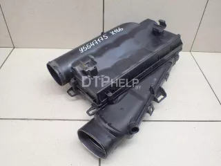 2780903501 Корпус воздушного фильтра Mercedes GLS X166 Арт AM95547175, вид 7