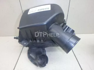 13484478 Корпус воздушного фильтра Chevrolet Tracker Арт AM95561672, вид 1