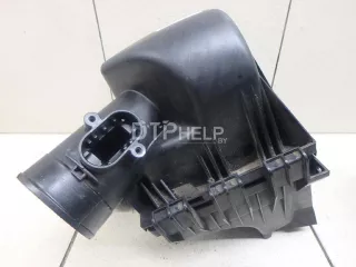 13484478 Корпус воздушного фильтра Chevrolet Tracker Арт AM95561672, вид 2