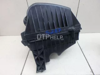 13484478 Корпус воздушного фильтра Chevrolet Tracker Арт AM95561672, вид 3