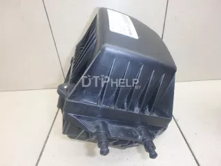 13484478 Корпус воздушного фильтра Chevrolet Tracker Арт AM95561672, вид 4