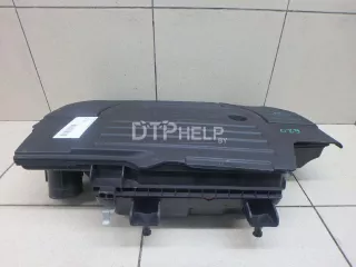 1370061M00 Корпус воздушного фильтра Suzuki SX4 2 Арт AM95572504, вид 3