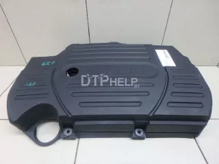 1370061M00 Корпус воздушного фильтра Suzuki SX4 2 Арт AM95572504, вид 4