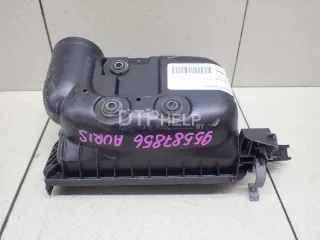 177010D140 Корпус воздушного фильтра Toyota Auris 1 Арт AM95587856, вид 1
