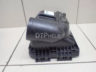 177010D140 Корпус воздушного фильтра Toyota Auris 1 Арт AM95587856, вид 2