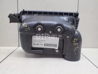 177010T080 Корпус воздушного фильтра Toyota Auris 1 Арт AM95588172, вид 1