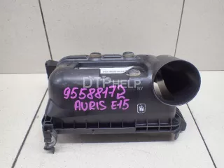 177010T080 Корпус воздушного фильтра Toyota Auris 1 Арт AM95588172, вид 2