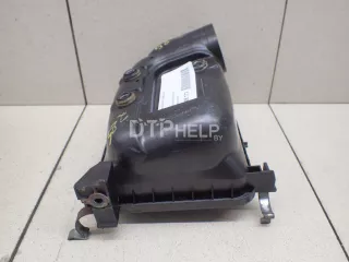 177010T080 Корпус воздушного фильтра Toyota Auris 1 Арт AM95588172, вид 3