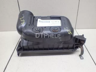 177010T080 Корпус воздушного фильтра Toyota Auris 1 Арт AM95588172, вид 4