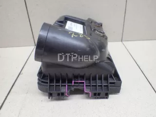 177010T080 Корпус воздушного фильтра Toyota Auris 1 Арт AM95588172, вид 5
