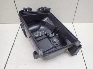 177010T080 Корпус воздушного фильтра Toyota Auris 1 Арт AM95588172, вид 7