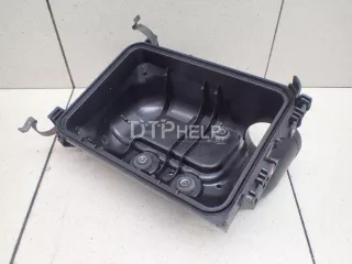 177010T080 Корпус воздушного фильтра Toyota Auris 1 Арт AM95588172, вид 8