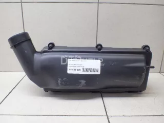 9804412280 Корпус воздушного фильтра Peugeot 408 Арт AM95588399, вид 1