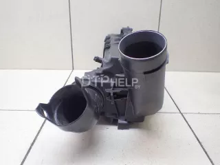 9804412280 Корпус воздушного фильтра Peugeot 408 Арт AM95588399, вид 2