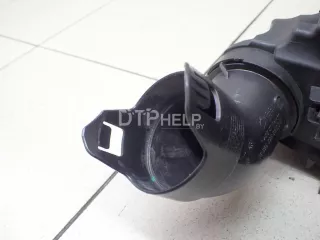 9804412280 Корпус воздушного фильтра Peugeot 408 Арт AM95588399, вид 4