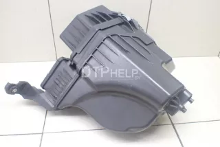  Корпус воздушного фильтра Mitsubishi Outlander 3 restailing 2 Арт AM95590366, вид 2