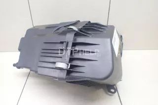  Корпус воздушного фильтра Mitsubishi Outlander 3 restailing 2 Арт AM95590366, вид 3