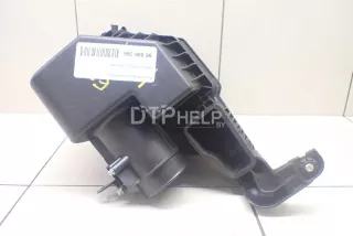  Корпус воздушного фильтра Mitsubishi Outlander 3 restailing 2 Арт AM95590366, вид 4