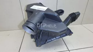 1682147 Корпус воздушного фильтра Ford Galaxy 2 Арт AM95592672, вид 1