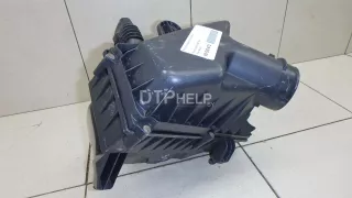 1682147 Корпус воздушного фильтра Ford Galaxy 2 Арт AM95592672, вид 2