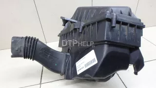 1682147 Корпус воздушного фильтра Ford Galaxy 2 Арт AM95592672, вид 3