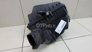 1682147 Корпус воздушного фильтра Ford Galaxy 2 Арт AM95592672, вид 4