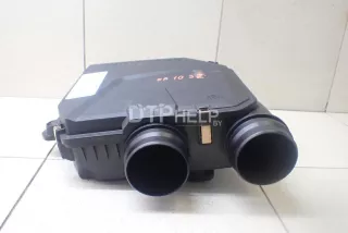 28110AR320 Корпус воздушного фильтра Genesis GV70 Арт AM95594682, вид 2