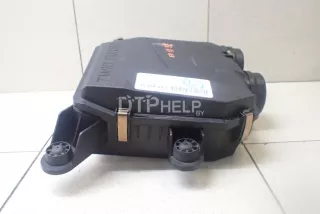 28110AR320 Корпус воздушного фильтра Genesis GV70 Арт AM95594682, вид 4