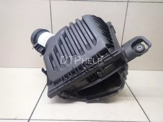 13718513916 Корпус воздушного фильтра BMW 2 F45/F46 Арт AM95601763, вид 1