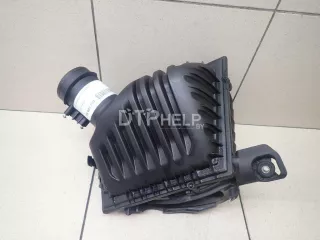 13718513916 Корпус воздушного фильтра BMW 2 F45/F46 Арт AM95601763, вид 2