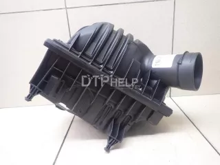 13718513916 Корпус воздушного фильтра BMW 2 F45/F46 Арт AM95601763, вид 3
