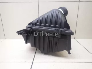 13718513916 Корпус воздушного фильтра BMW 2 F45/F46 Арт AM95601763, вид 4