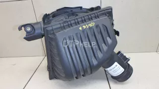 13718655834 Корпус воздушного фильтра BMW X1 F48 Арт AM95612059, вид 1