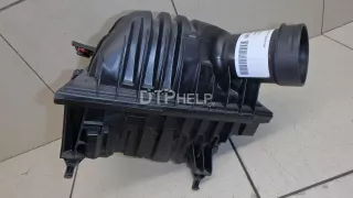 13718655834 Корпус воздушного фильтра BMW X1 F48 Арт AM95612059, вид 2