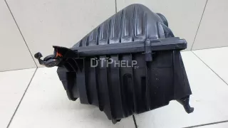 13718655834 Корпус воздушного фильтра BMW X1 F48 Арт AM95612059, вид 3