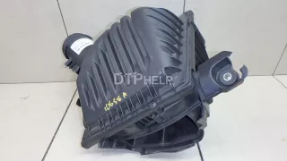 13718655834 Корпус воздушного фильтра BMW X1 F48 Арт AM95612059, вид 4