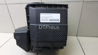 PHB500182 Корпус воздушного фильтра Land Rover Range Rover Sport 1 Арт AM95612576, вид 1