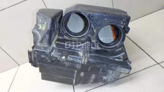 PHB500182 Корпус воздушного фильтра Land Rover Range Rover Sport 1 Арт AM95612576, вид 2
