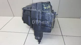 PHB500182 Корпус воздушного фильтра Land Rover Range Rover Sport 1 Арт AM95612576, вид 3