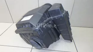 PHB500182 Корпус воздушного фильтра Land Rover Range Rover Sport 1 Арт AM95612576, вид 4