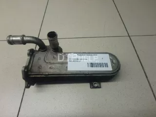 038131513J Радиатор системы EGR Volkswagen Passat B6 Арт AM95627588, вид 4