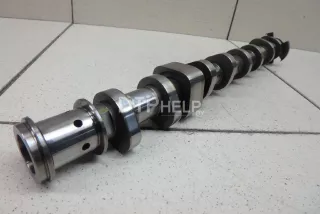 11318629236 Распредвал выпускной BMW 3 G20/G21 Арт AM95643237, вид 2