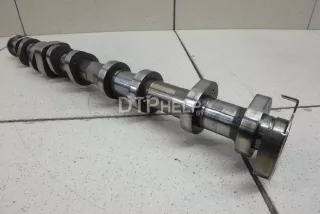 11318629236 Распредвал выпускной BMW 3 G20/G21 Арт AM95643237, вид 3