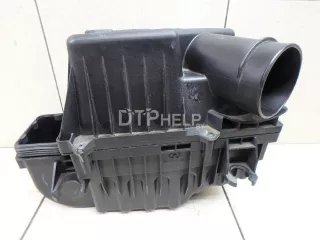 1109111XGW02A Корпус воздушного фильтра Haval Jolion Арт AM95655463, вид 2