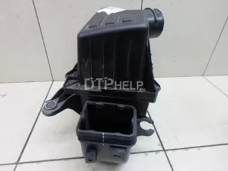 1109111XGW02A Корпус воздушного фильтра Haval Jolion Арт AM95655463, вид 3