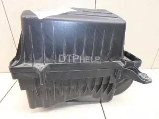 1109111XGW02A Корпус воздушного фильтра Haval Jolion Арт AM95655463, вид 4