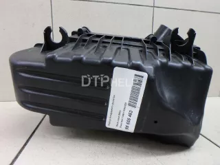 1109111XGW02A Корпус воздушного фильтра Haval Jolion Арт AM95655463, вид 6