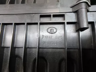 1109111XGW02A Корпус воздушного фильтра Haval Jolion Арт AM95655463, вид 7